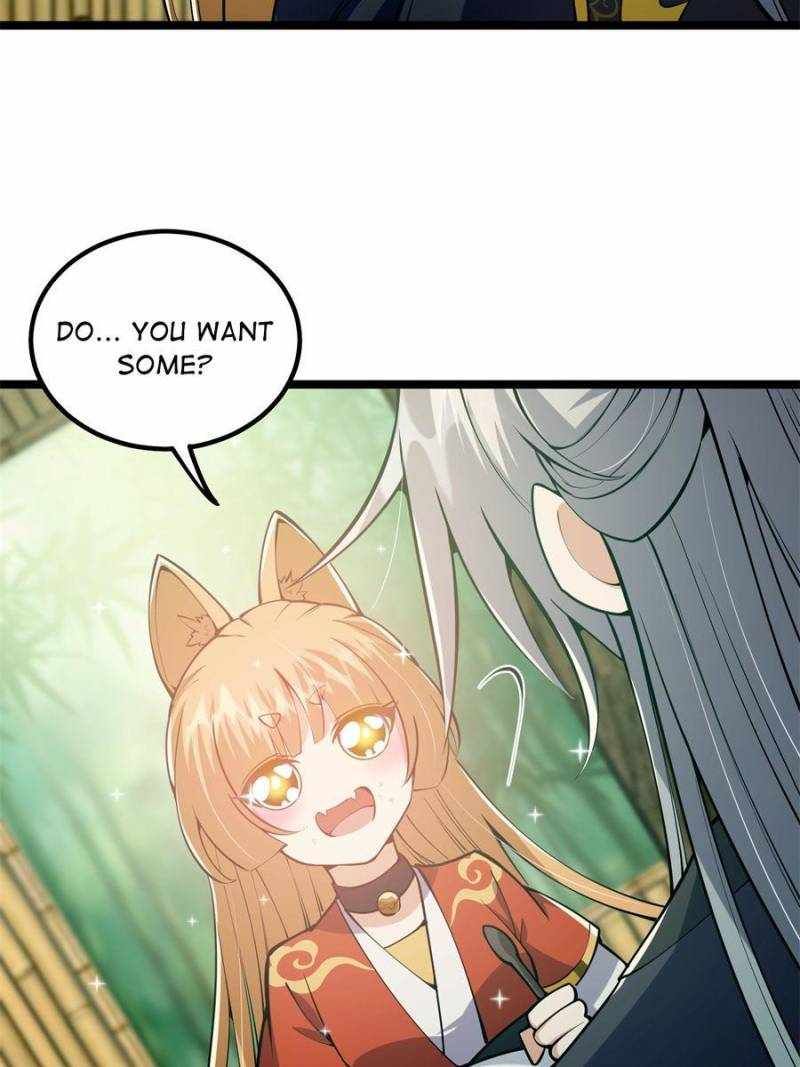 This Account is Ridiculous chapter 41 page 38