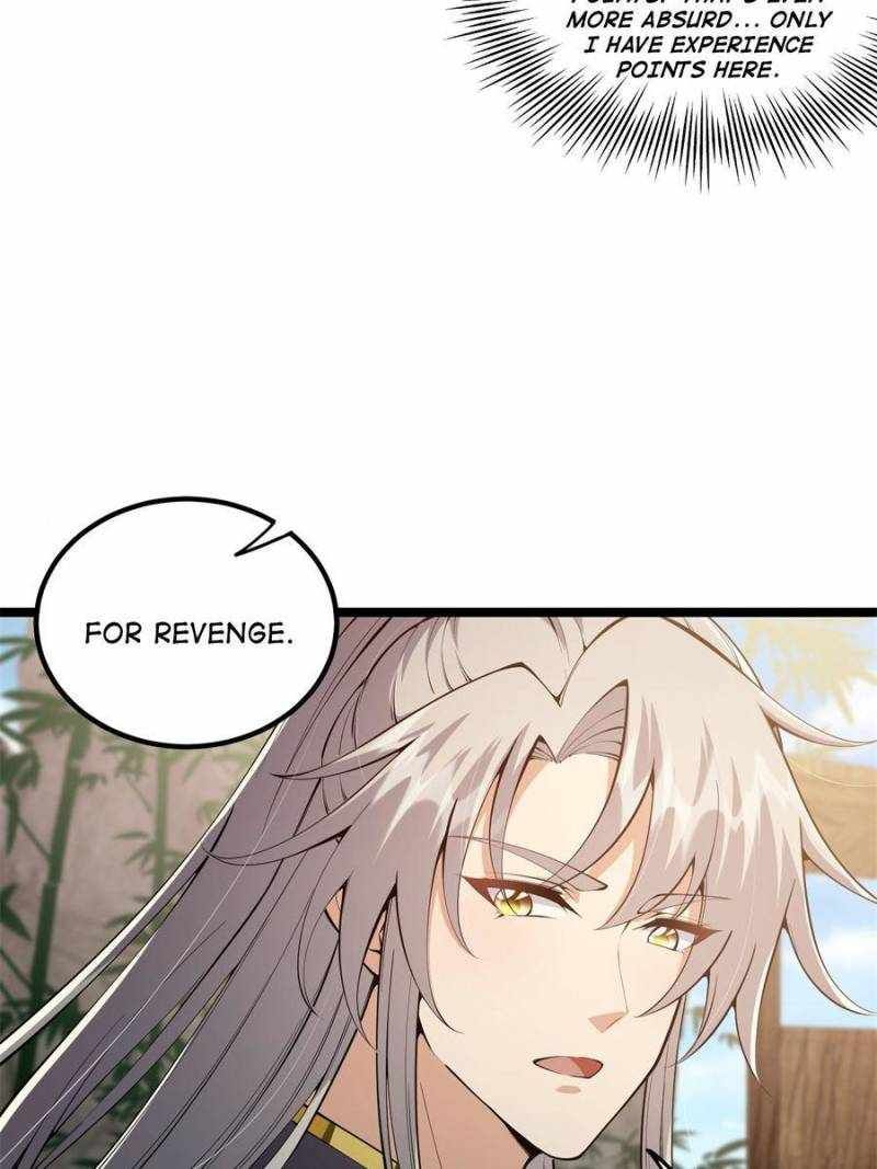 This Account is Ridiculous chapter 41 page 4