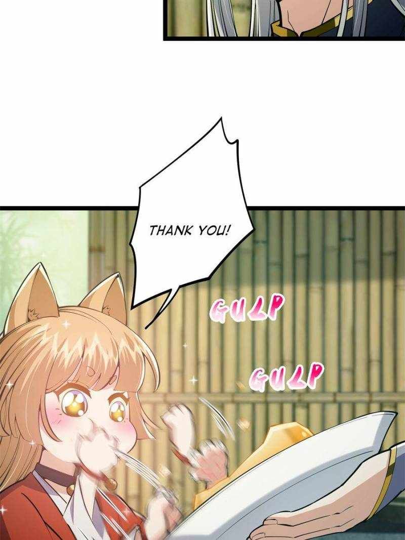 This Account is Ridiculous chapter 41 page 40