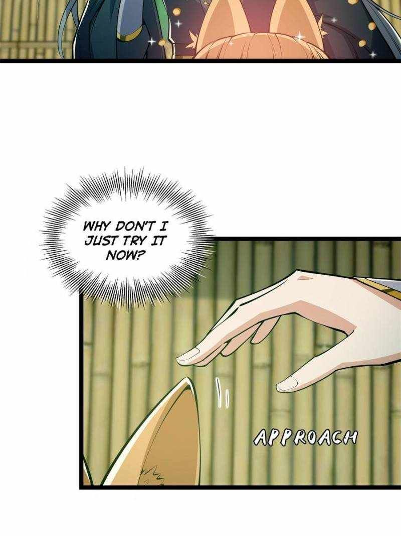 This Account is Ridiculous chapter 41 page 42