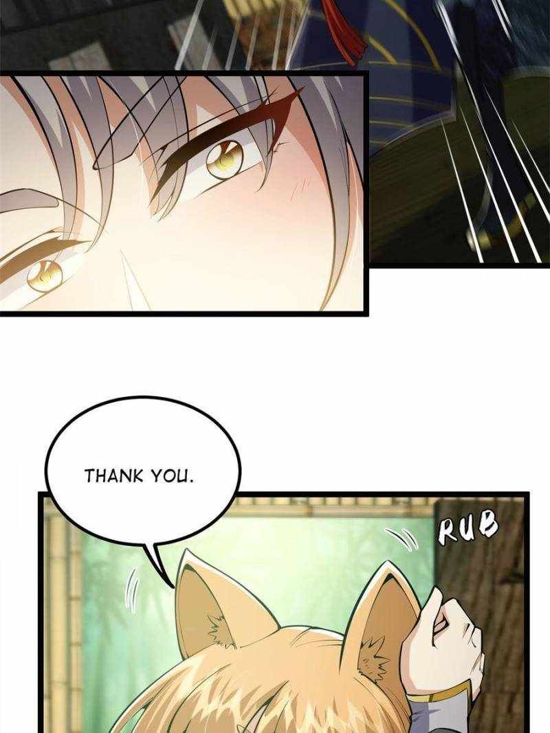 This Account is Ridiculous chapter 41 page 47