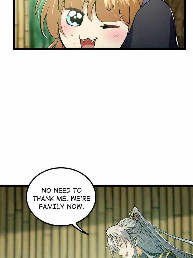 This Account is Ridiculous chapter 41 page 48