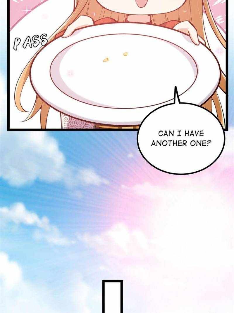 This Account is Ridiculous chapter 41 page 50