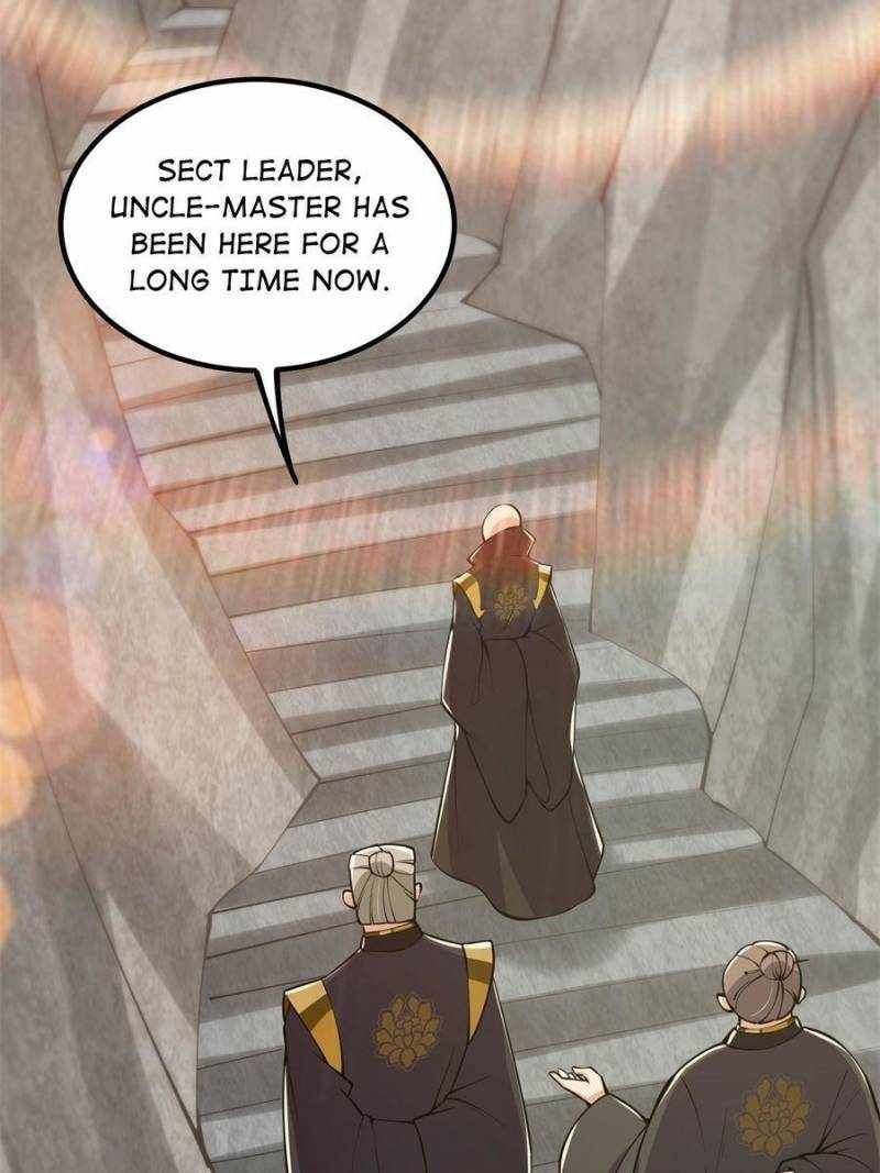 This Account is Ridiculous chapter 41 page 52