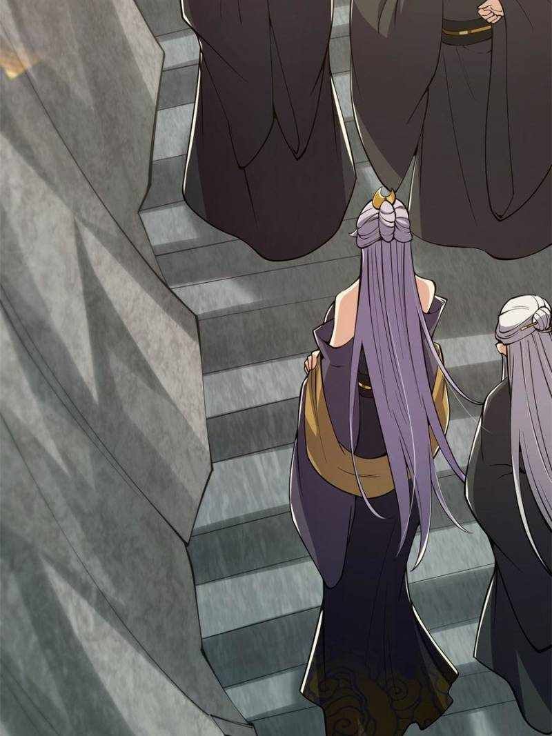 This Account is Ridiculous chapter 41 page 53