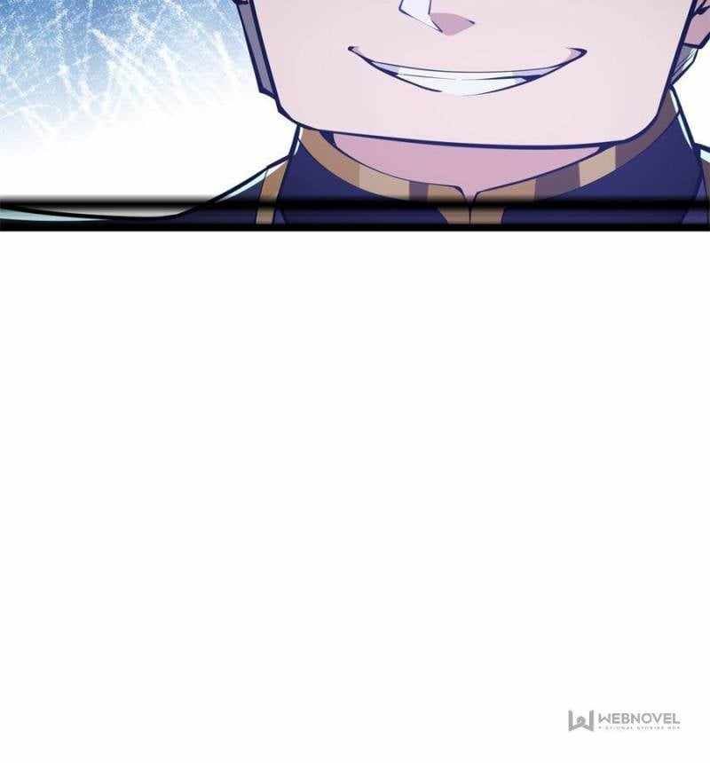 This Account is Ridiculous chapter 41 page 55