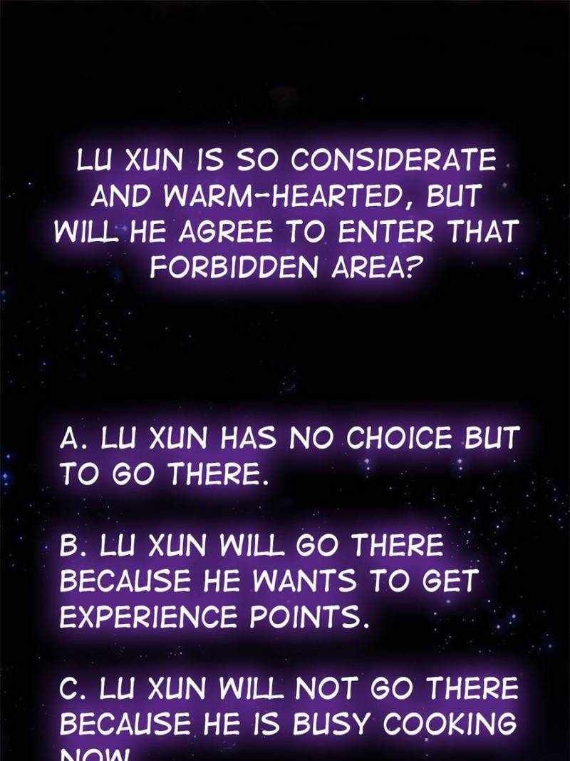 This Account is Ridiculous chapter 41 page 56