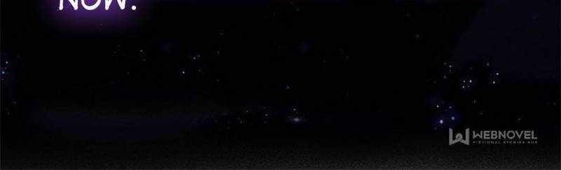 This Account is Ridiculous chapter 41 page 57