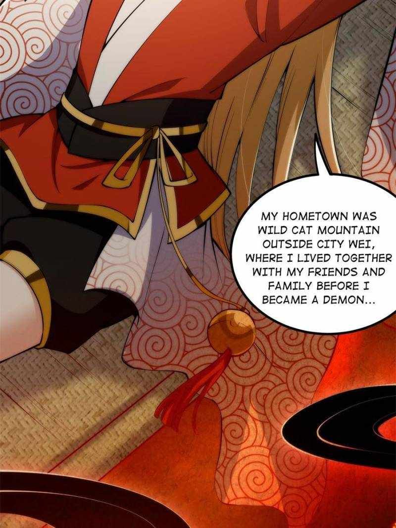 This Account is Ridiculous chapter 41 page 7