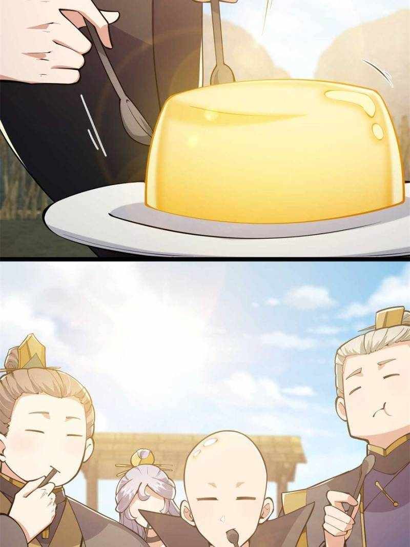 This Account is Ridiculous chapter 42 page 16