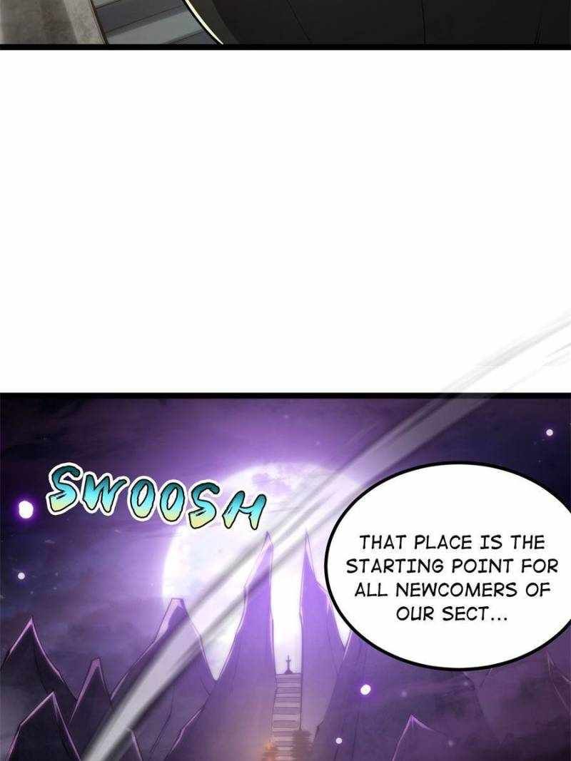 This Account is Ridiculous chapter 42 page 2