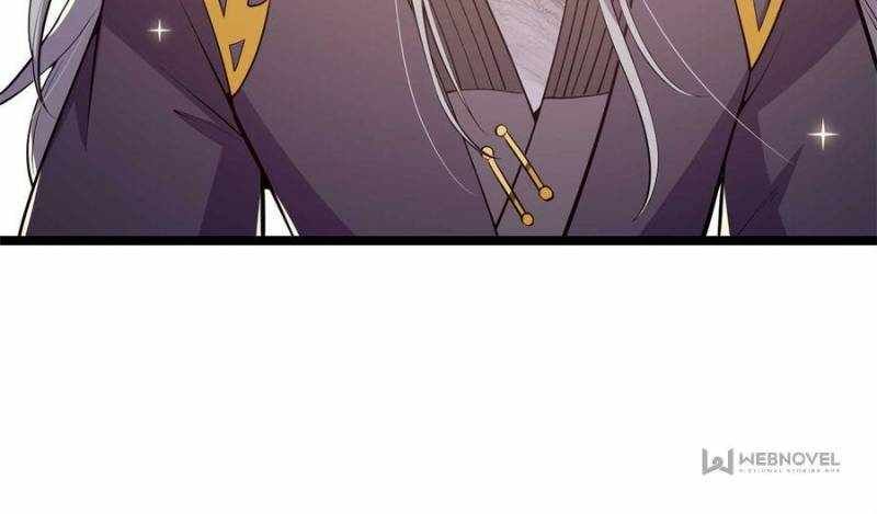 This Account is Ridiculous chapter 42 page 24