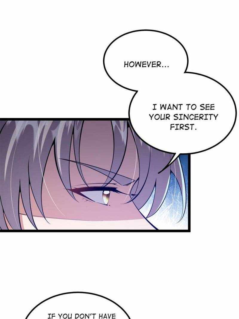 This Account is Ridiculous chapter 42 page 25