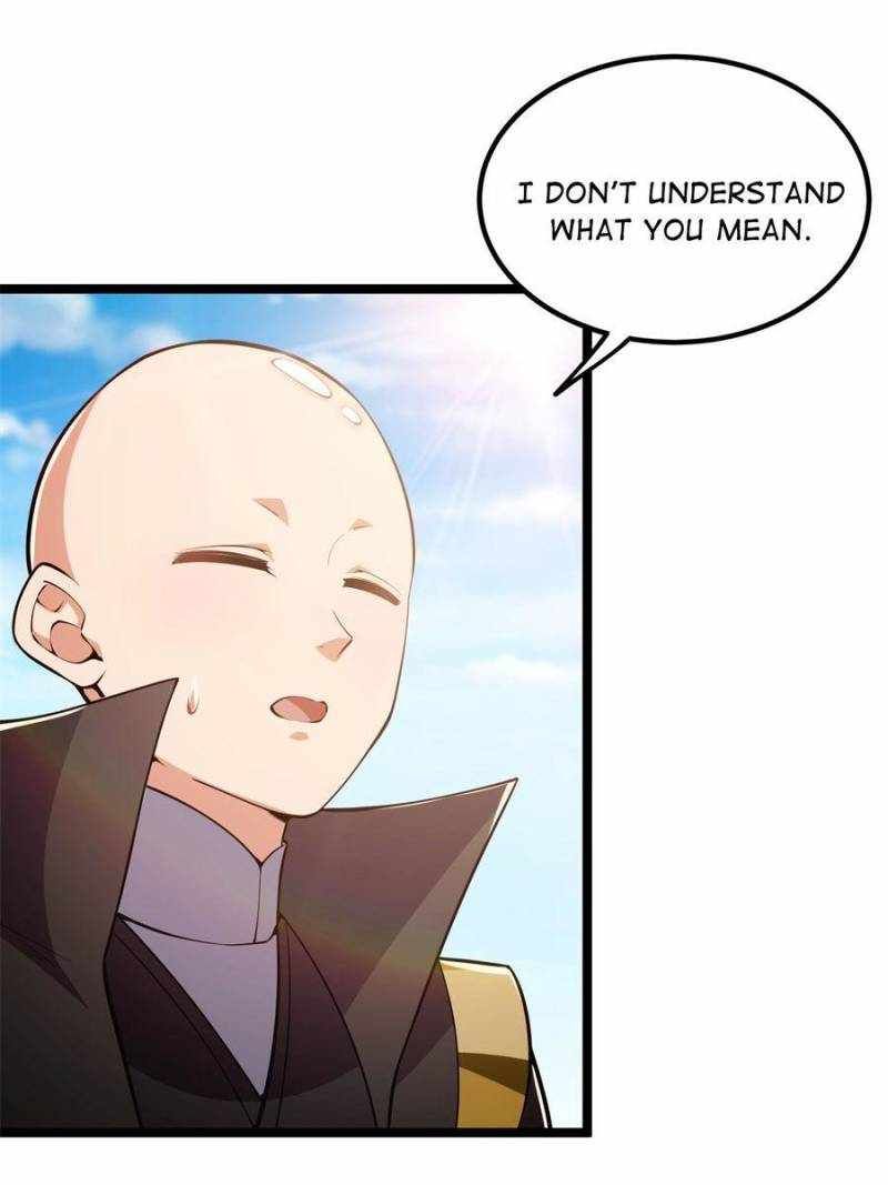 This Account is Ridiculous chapter 42 page 27