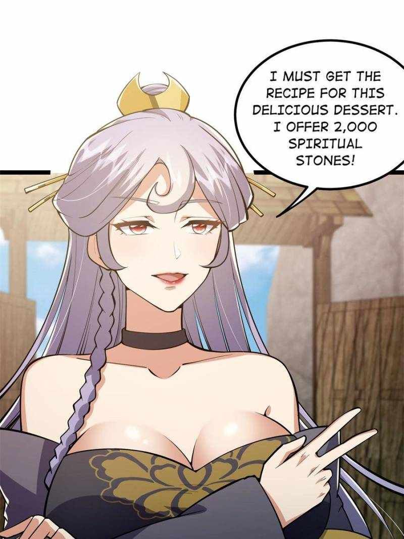 This Account is Ridiculous chapter 42 page 36