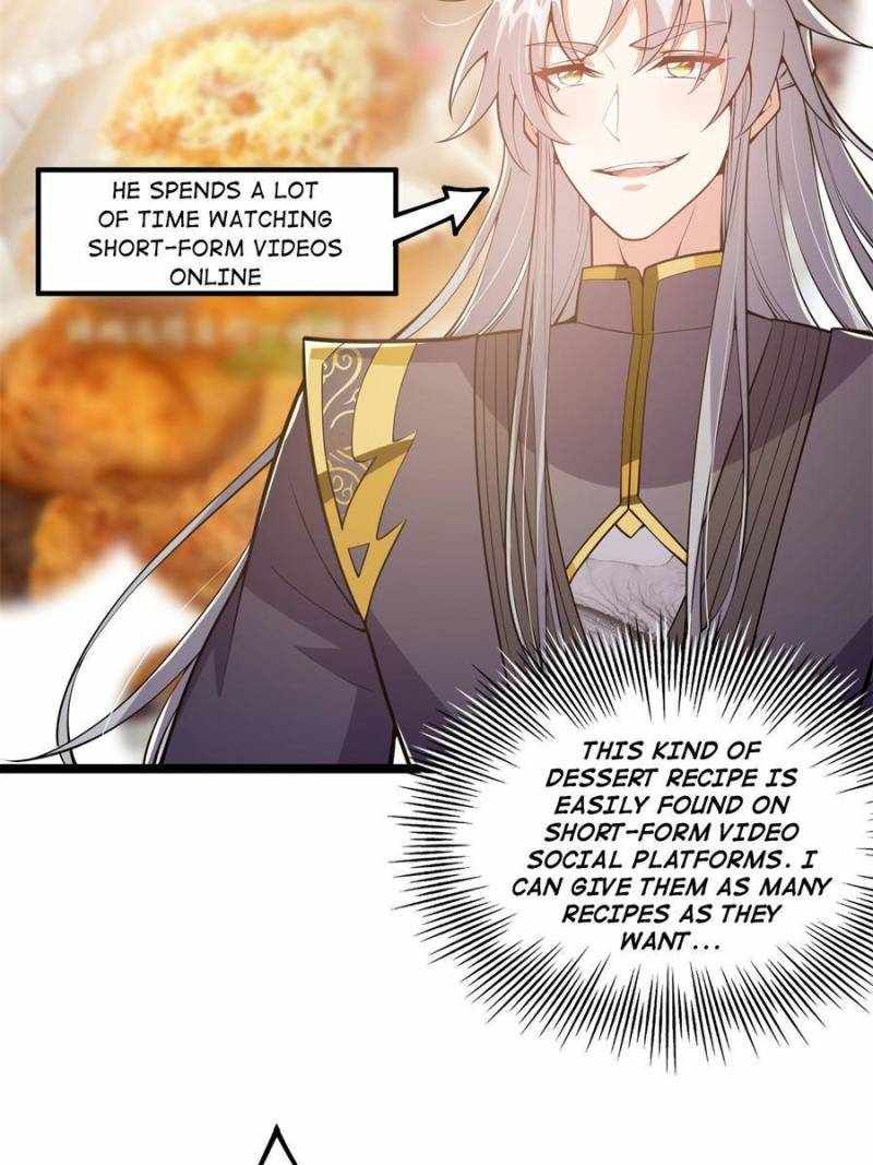 This Account is Ridiculous chapter 42 page 39