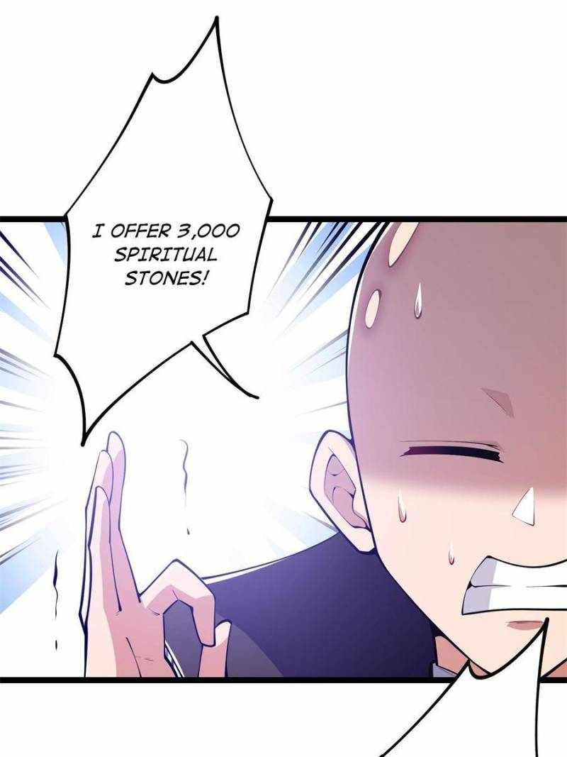 This Account is Ridiculous chapter 42 page 49