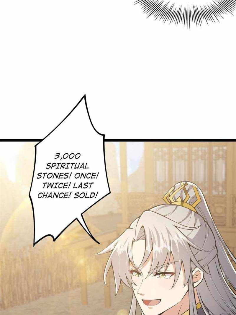 This Account is Ridiculous chapter 42 page 52