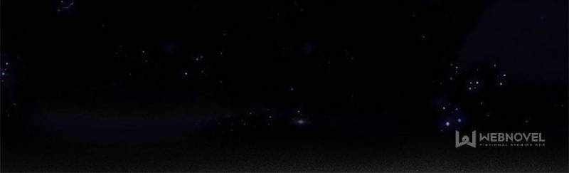 This Account is Ridiculous chapter 42 page 57