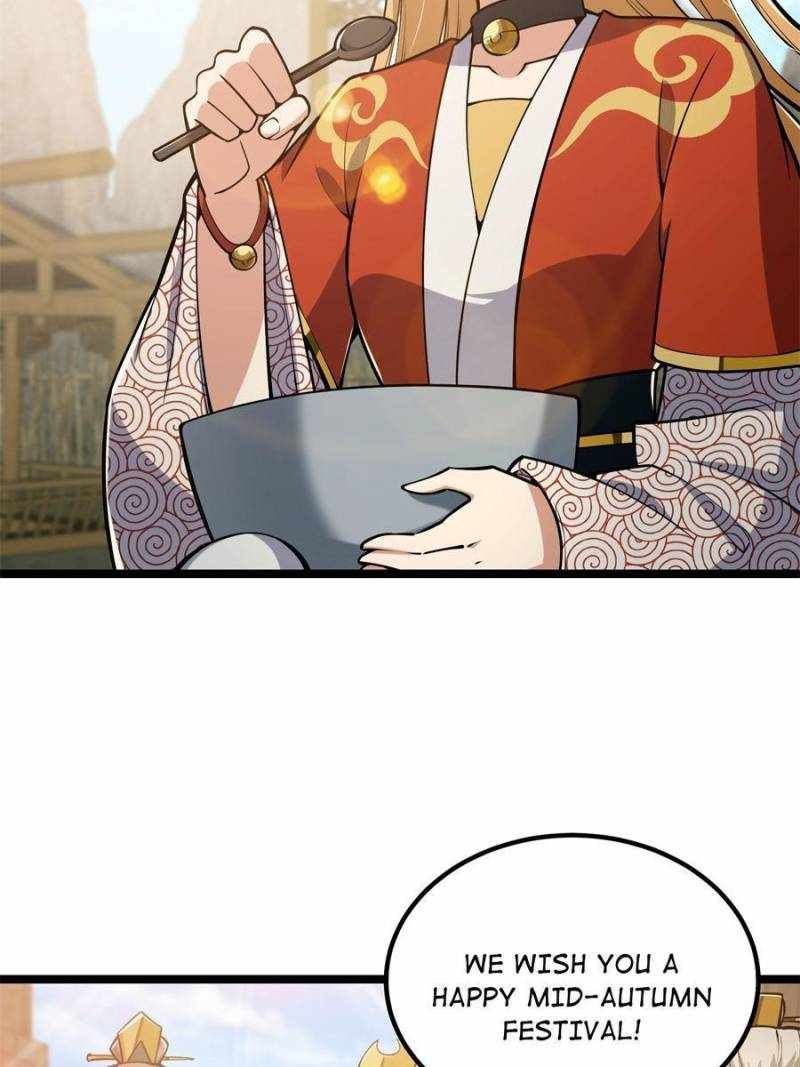 This Account is Ridiculous chapter 42 page 6