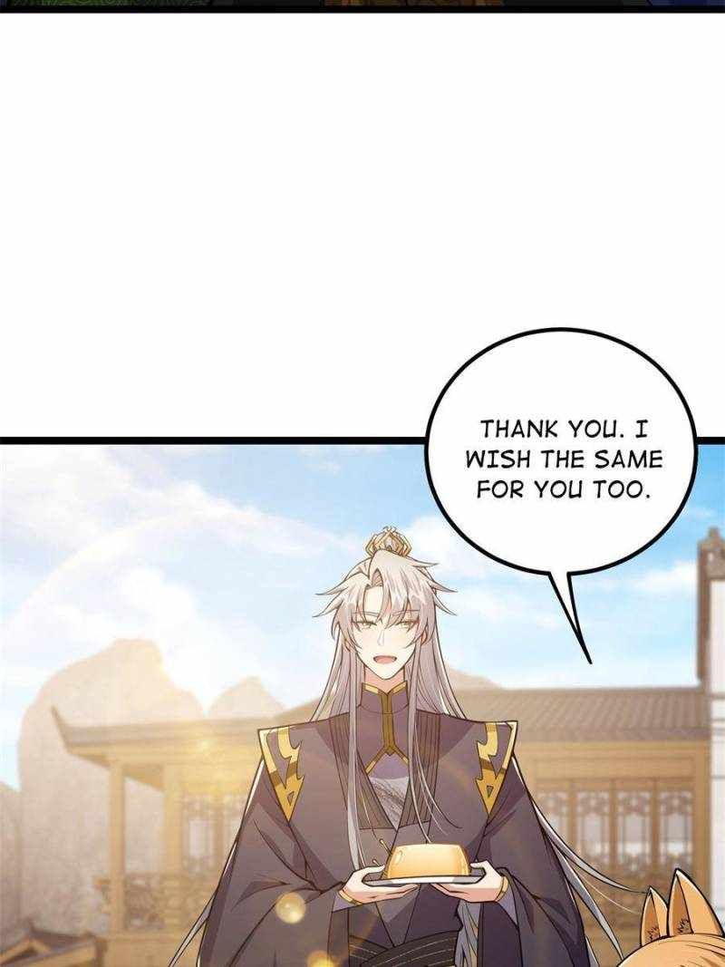 This Account is Ridiculous chapter 42 page 8