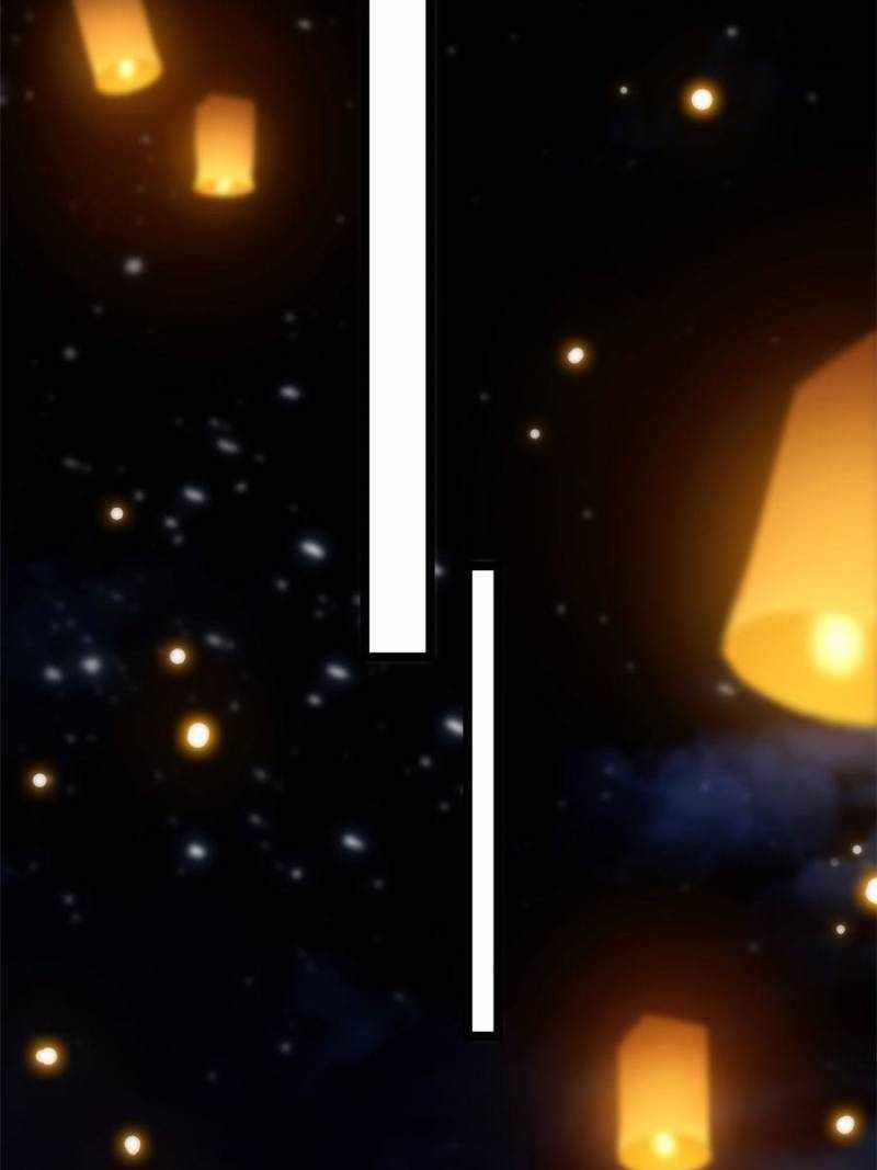 This Account is Ridiculous chapter 43 page 21