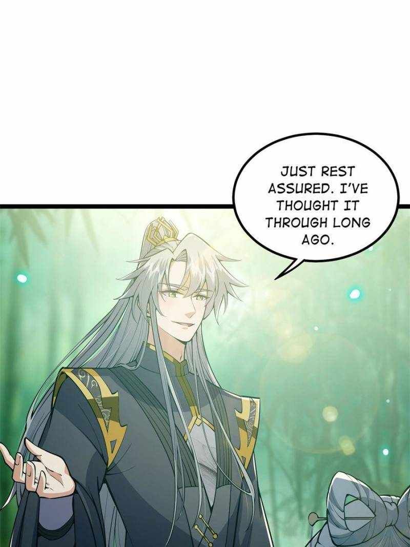 This Account is Ridiculous chapter 43 page 33