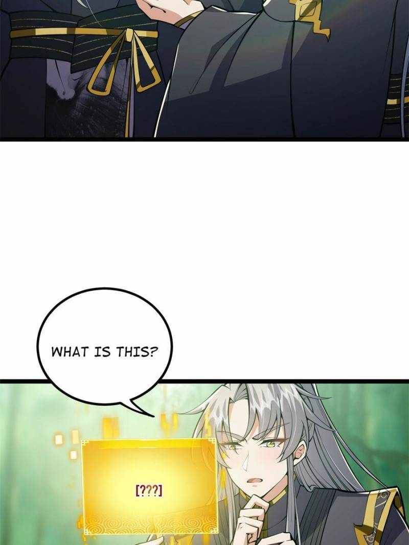 This Account is Ridiculous chapter 43 page 39