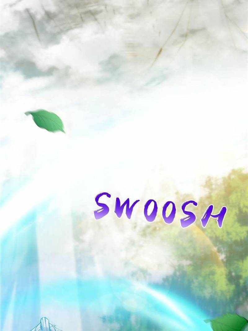 This Account is Ridiculous chapter 43 page 45