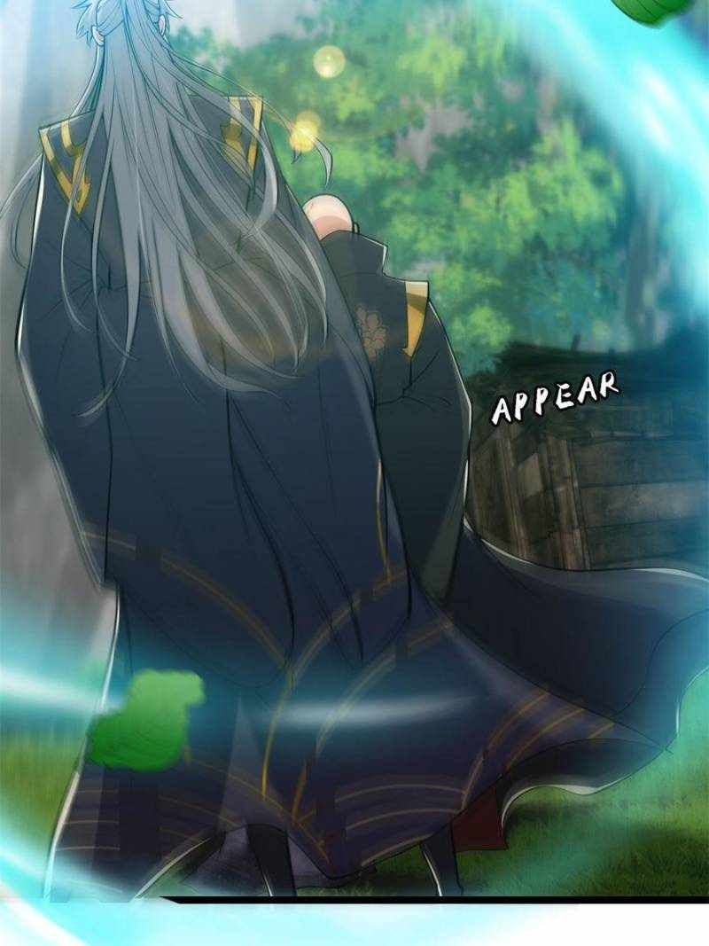 This Account is Ridiculous chapter 43 page 46