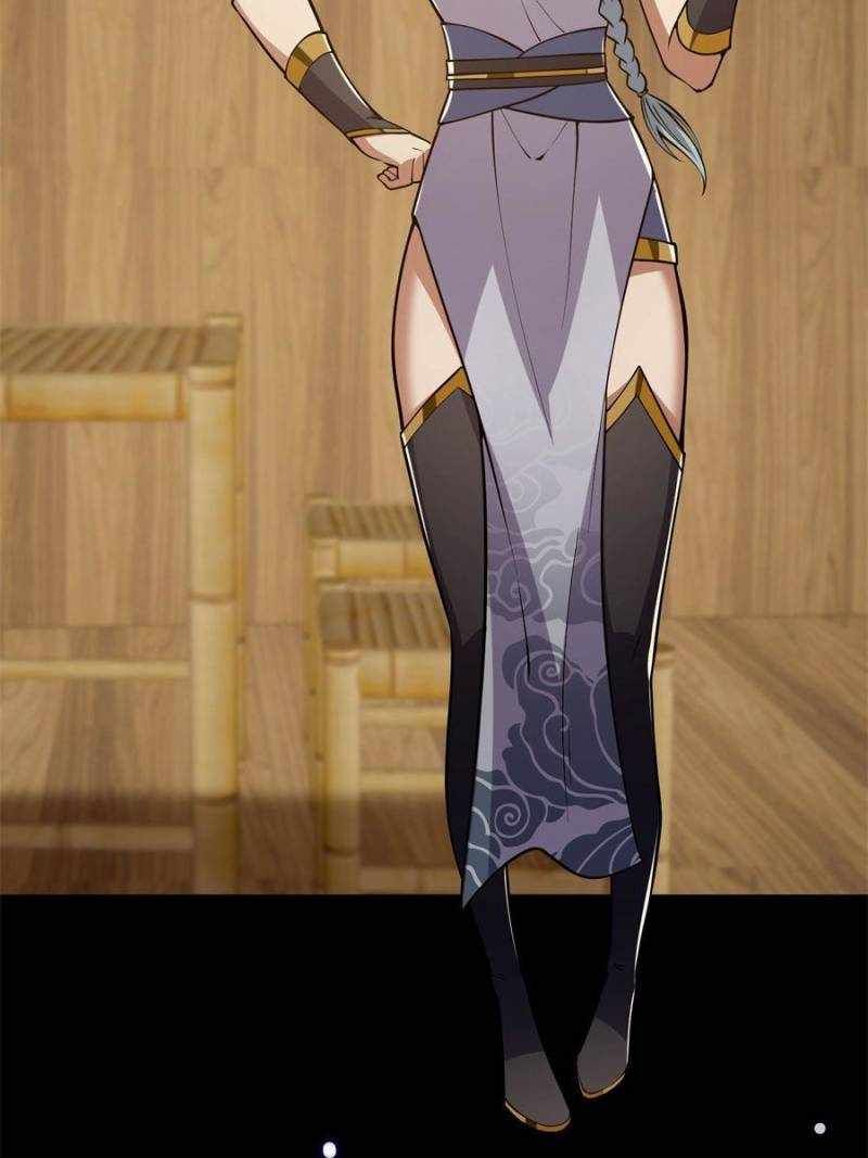 This Account is Ridiculous chapter 45 page 18