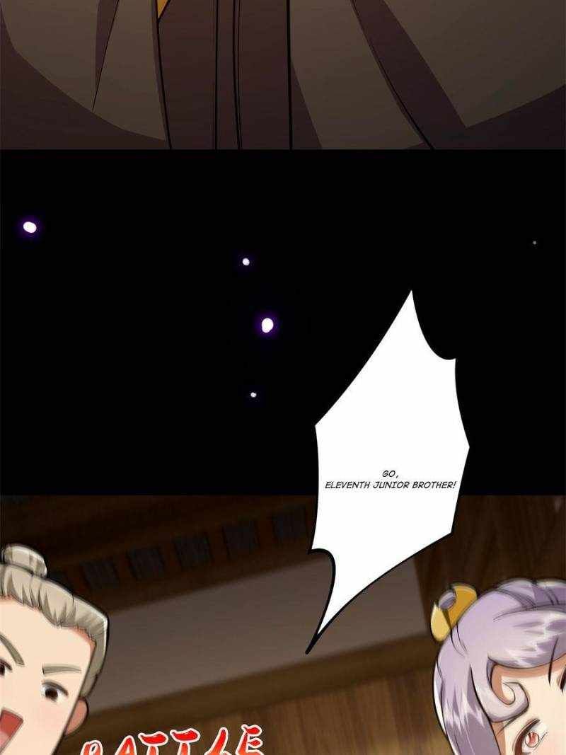 This Account is Ridiculous chapter 45 page 23