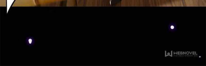 This Account is Ridiculous chapter 45 page 25