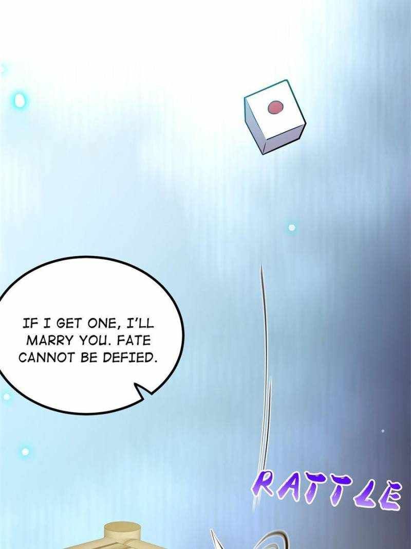 This Account is Ridiculous chapter 45 page 29