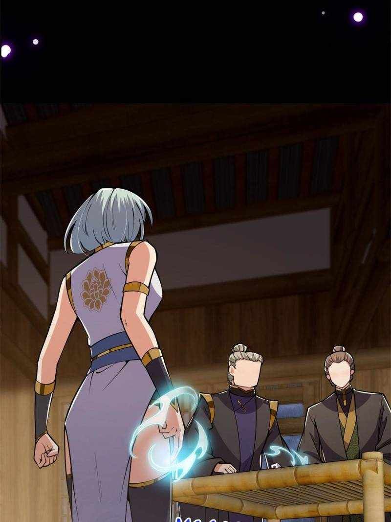 This Account is Ridiculous chapter 45 page 32