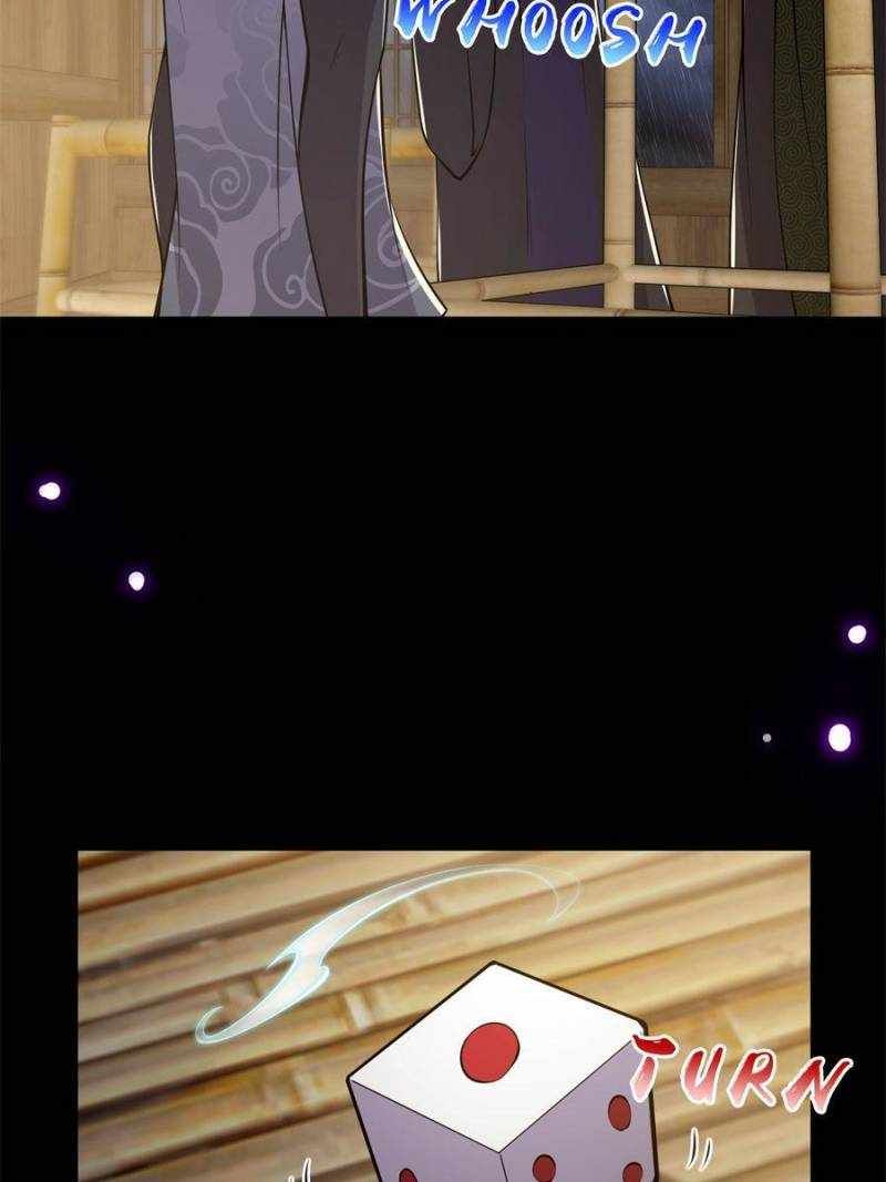 This Account is Ridiculous chapter 45 page 33