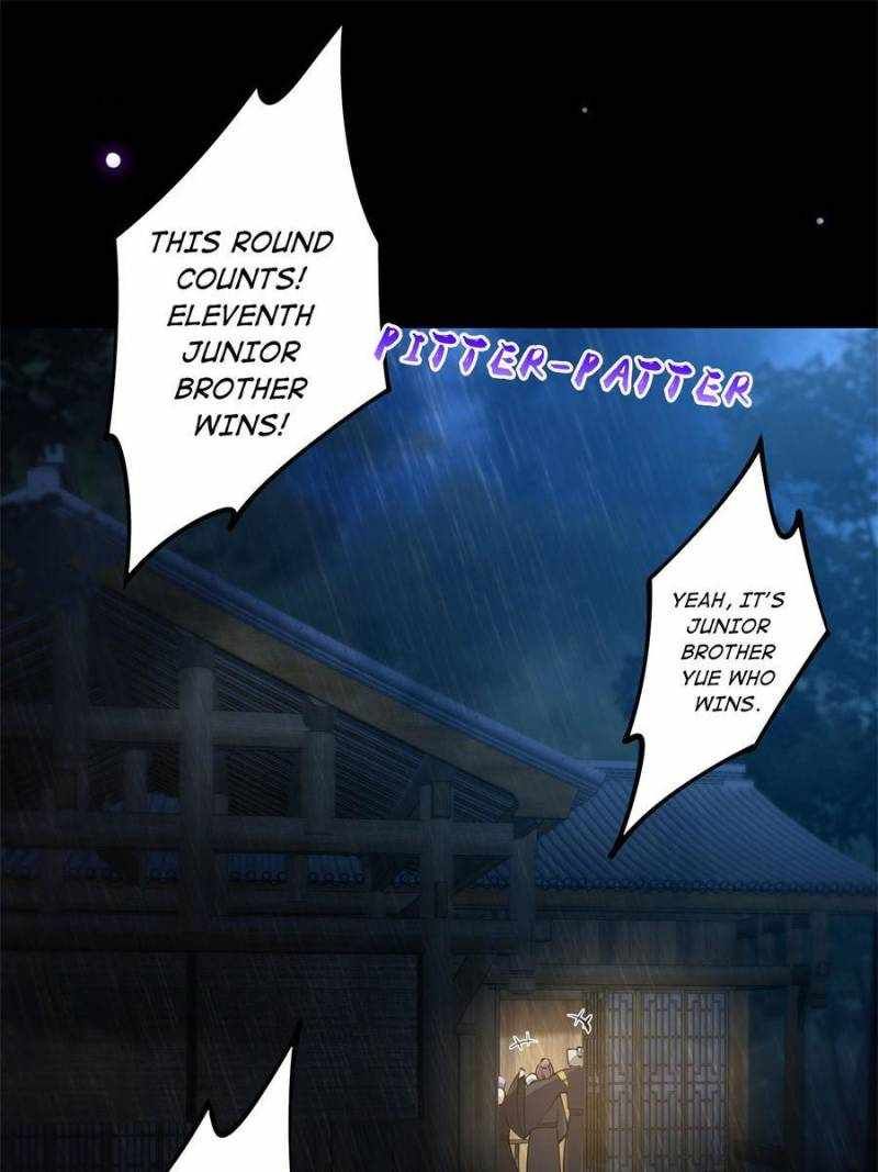 This Account is Ridiculous chapter 45 page 37