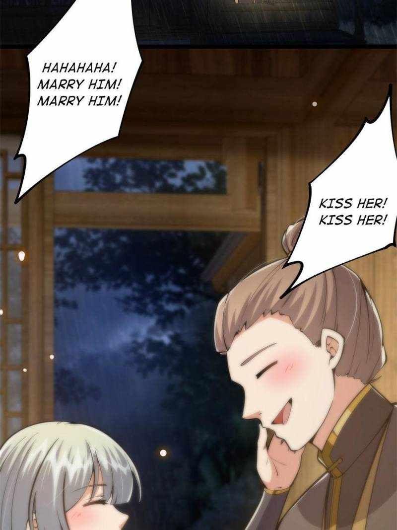 This Account is Ridiculous chapter 45 page 38