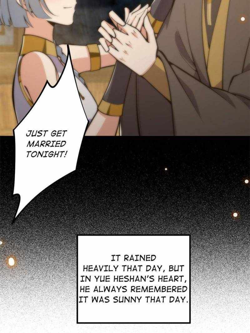 This Account is Ridiculous chapter 45 page 39