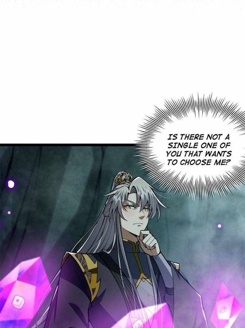 This Account is Ridiculous chapter 45 page 40