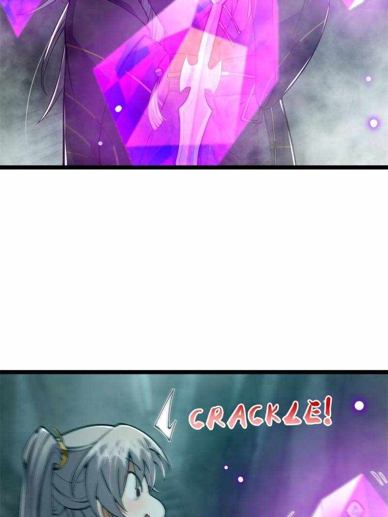 This Account is Ridiculous chapter 45 page 41