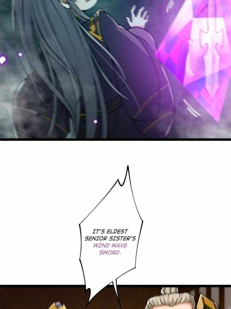 This Account is Ridiculous chapter 45 page 42