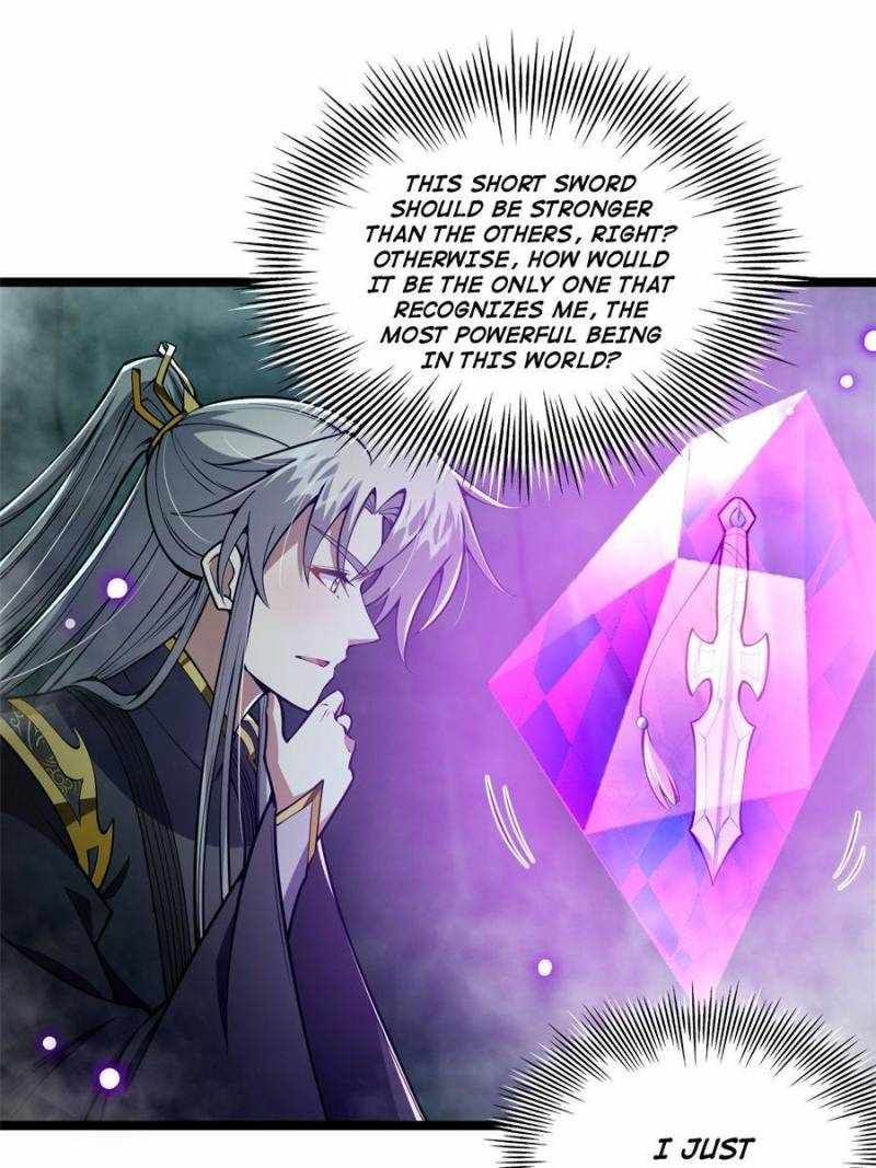 This Account is Ridiculous chapter 45 page 44