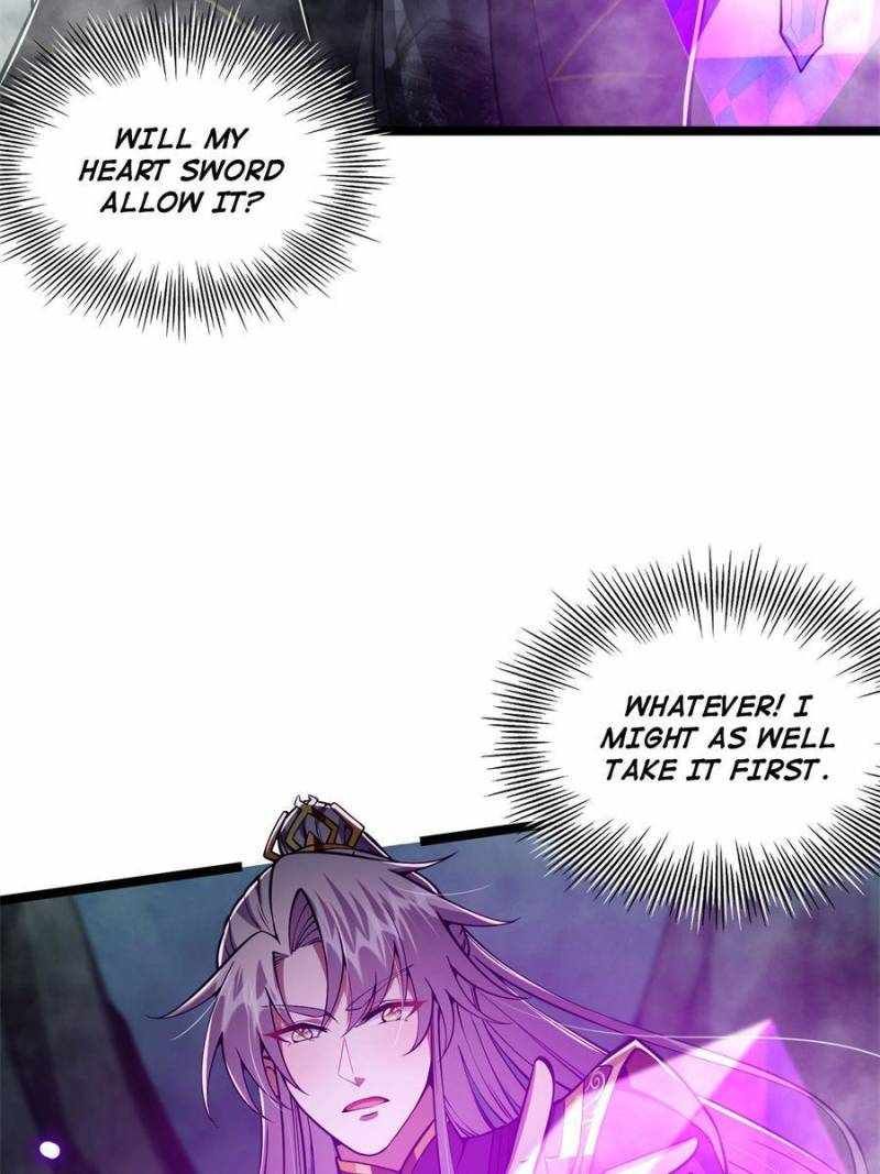 This Account is Ridiculous chapter 45 page 46