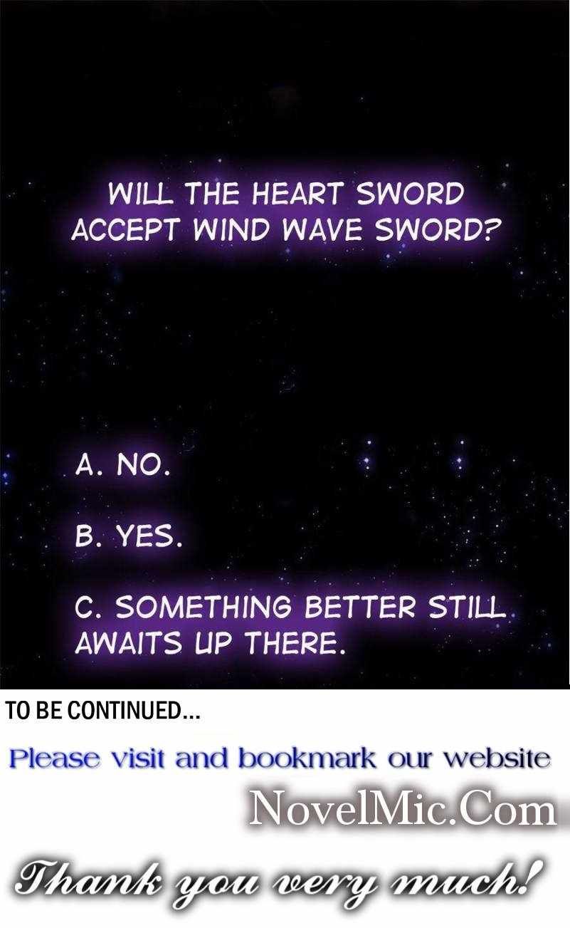 This Account is Ridiculous chapter 45 page 48