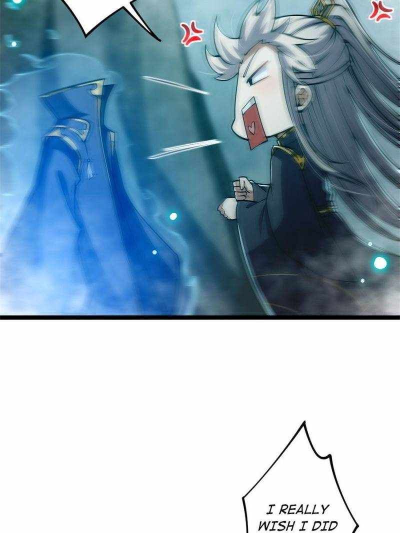 This Account is Ridiculous chapter 45 page 5