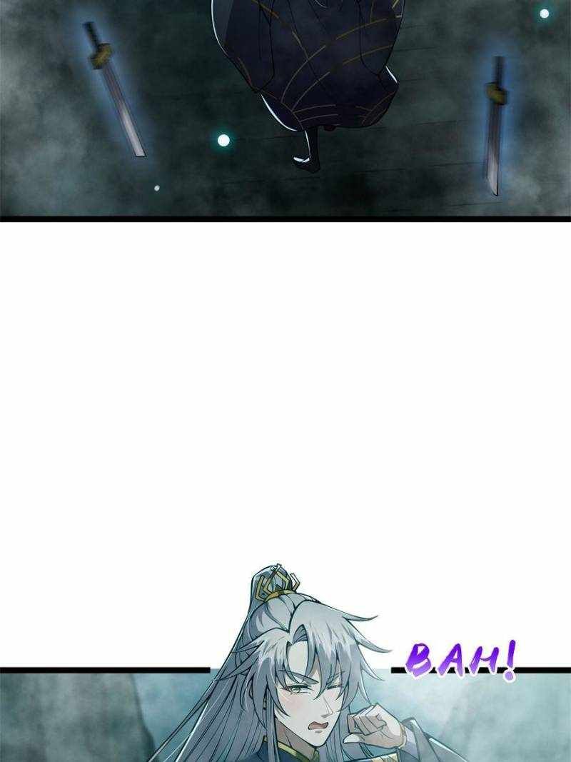 This Account is Ridiculous chapter 45 page 9