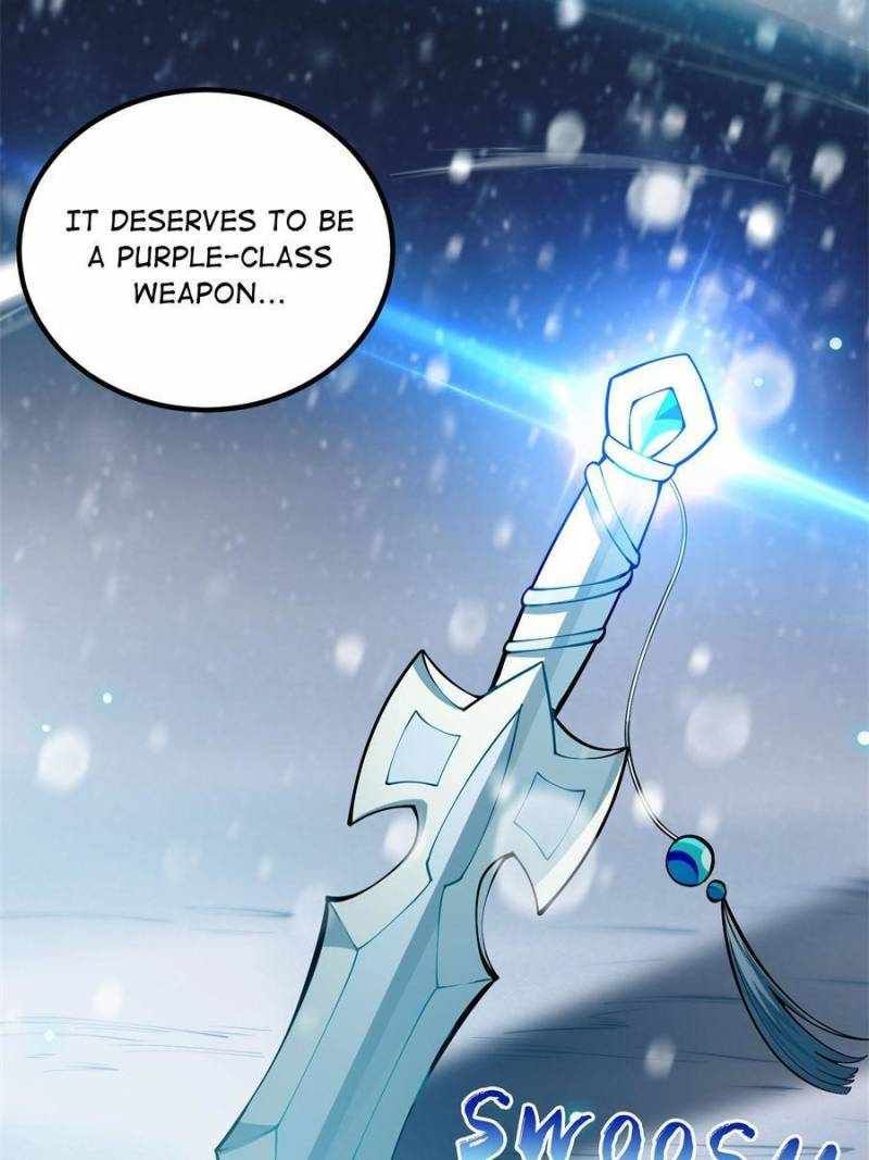 This Account is Ridiculous chapter 46 page 10