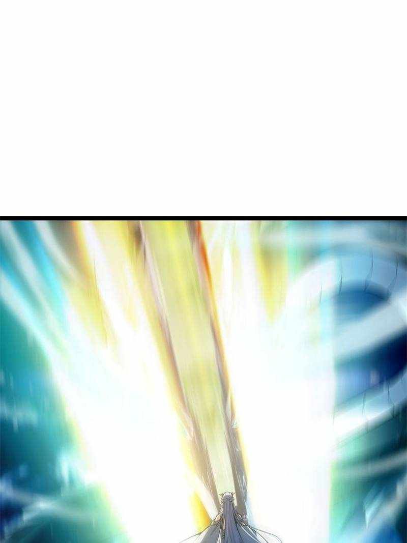 This Account is Ridiculous chapter 46 page 12