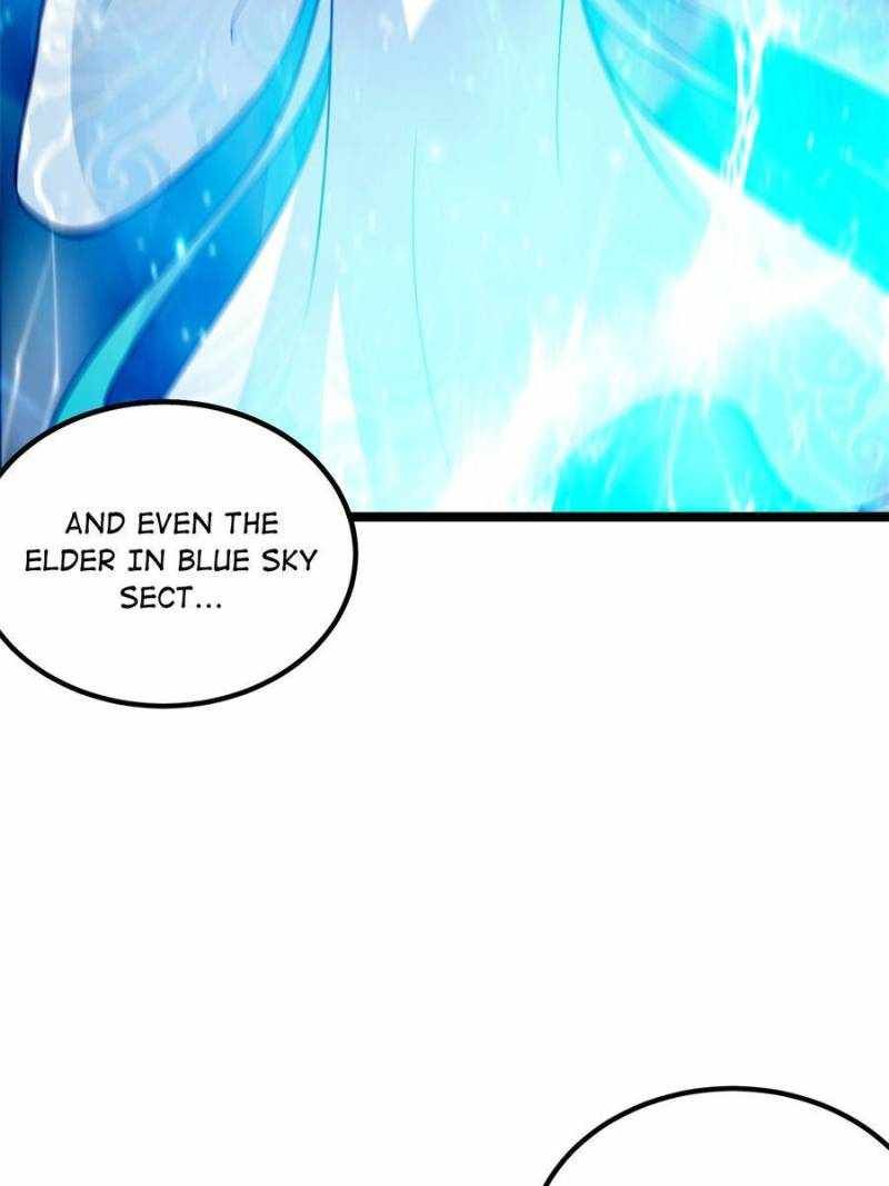 This Account is Ridiculous chapter 46 page 15